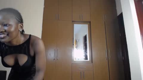 Melon online show from February 21, 2:38 pm