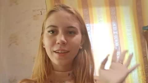 Lia online show from August 9, 10:52 am