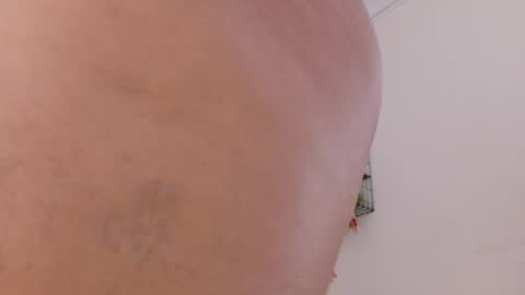  Memphis Williams  online show from March 12, 3:53 am