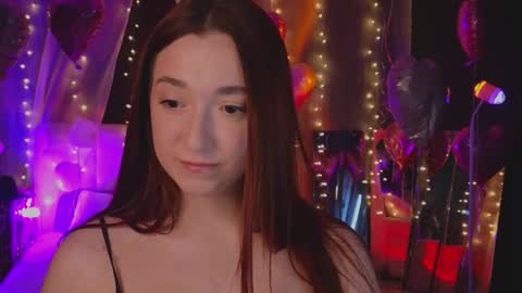 Mencialo online show from February 12, 10:06 am