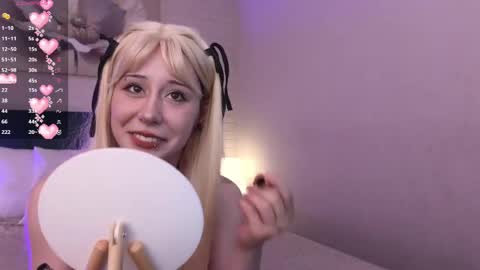  Meo  online show from April 24, 4:21 pm