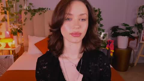 Heeyyooo Im Nans Subscribe to me I will be glad online show from June 7, 5:03 am