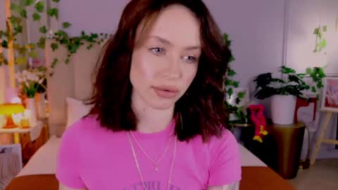 Heeyyooo Im Nans Subscribe to me I will be glad online show from June 10, 5:28 am
