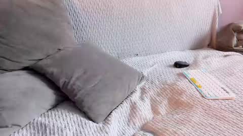 meowalice1 online show from May 5, 3:53 am