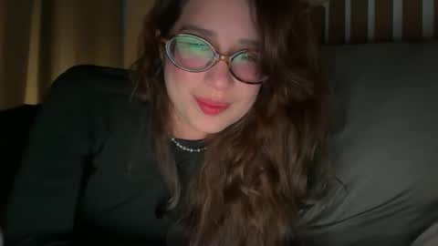 MEOW KILLAH online show from February 13, 11:17 pm