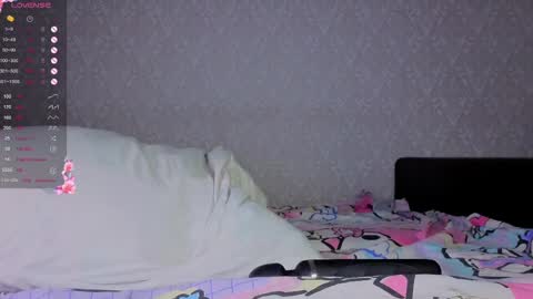 meowli online show from April 2, 2:47 pm