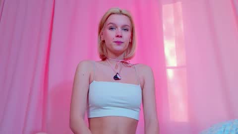 Lilu online show from March 10, 3:54 am