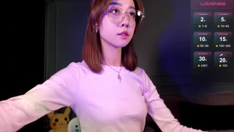 Misa online show from March 8, 11:28 pm