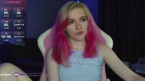 Mercy online show from August 3, 5:51 pm