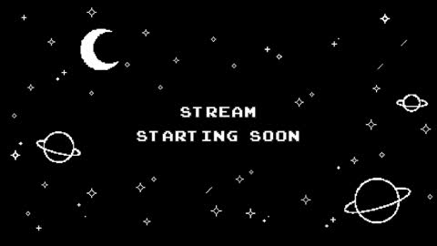 Miya online show from May 12, 7:16 am