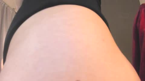 laura 3 i am independent model online show from May 21, 1:58 am