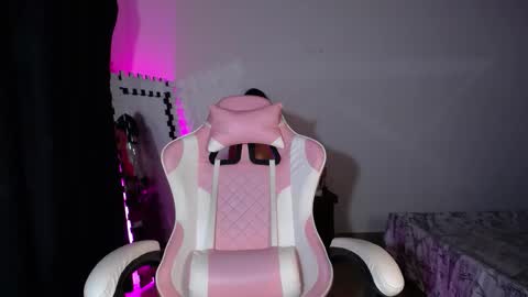 Merlin  18 online show from March 14, 7:42 am