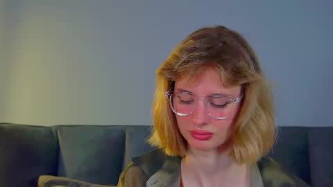 Merlin online show from March 12, 7:44 am