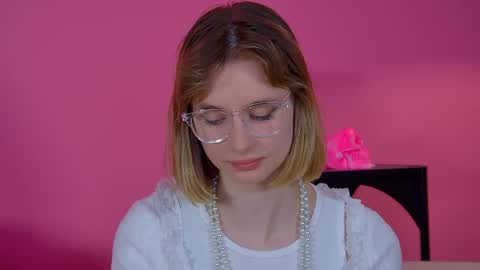 Merlin online show from March 22, 6:58 pm