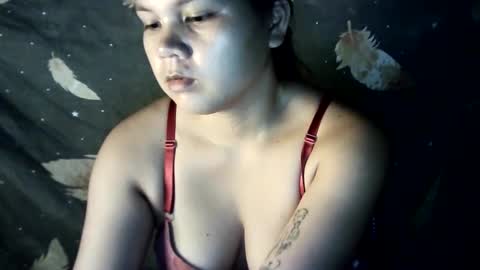 merry_jane2024 online show from January 15, 4:54 pm