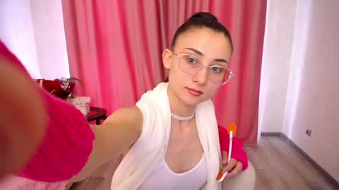 Mery online show from May 5, 10:40 am