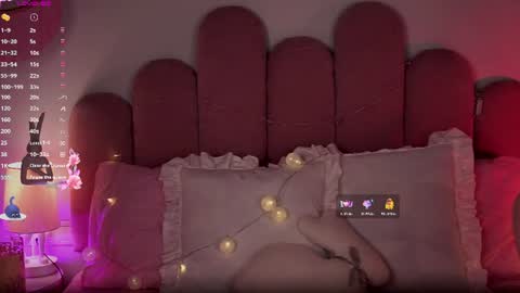Anna online show from July 4, 5:14 am
