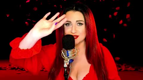 Meskhimusic online show from April 22, 7:00 pm