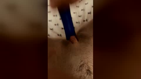 metabff online show from June 7, 7:59 am