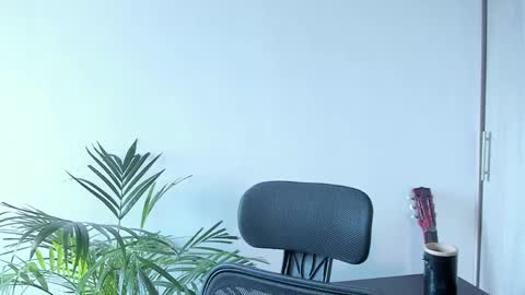 Meurif online show from June 3, 2:44 pm