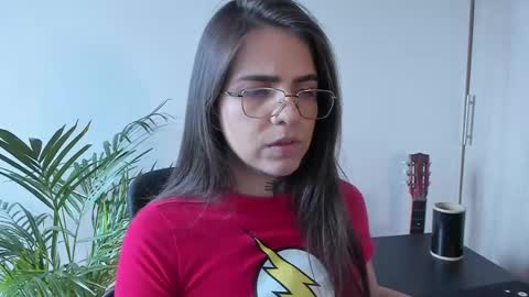 Meurif online show from April 18, 7:58 pm