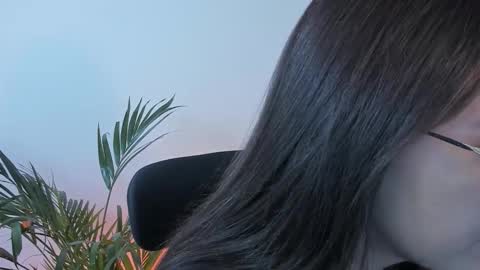 Meurif online show from March 25, 5:16 pm