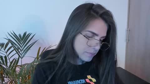 Meurif online show from March 7, 3:57 am