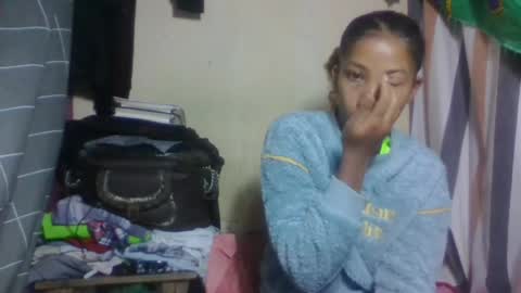 mevasoa online show from July 4, 8:21 am