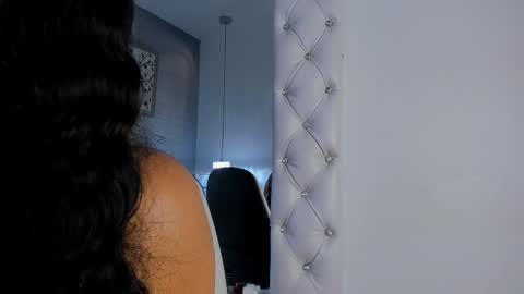  Mey Cute   online show from March 7, 6:26 pm