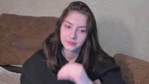 LINA online show from March 6, 7:36 am