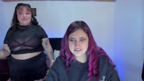 mia89aq online show from June 14, 1:14 am