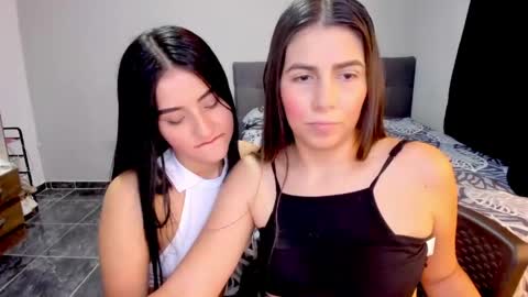 mia_18nice online show from May 31, 8:21 pm