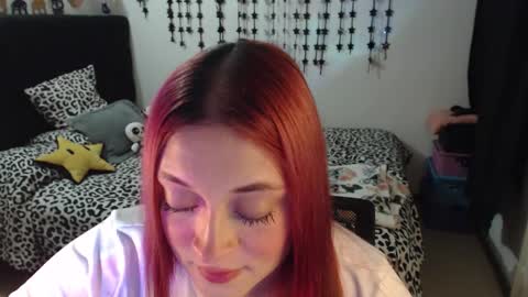 mia online show from March 25, 12:49 am