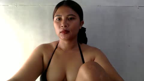 mia_bella04 online show from February 21, 2:23 am
