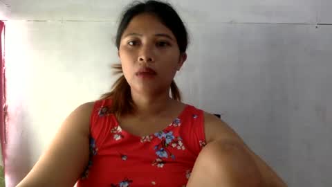 mia_bella04 online show from July 1, 4:01 am