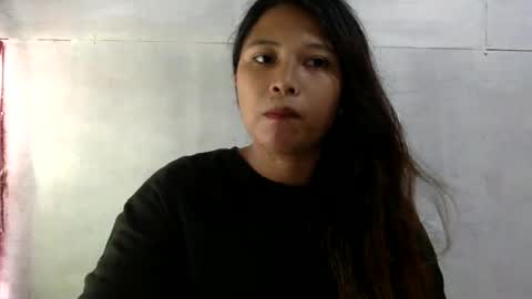 mia_bella04 online show from July 8, 8:16 am