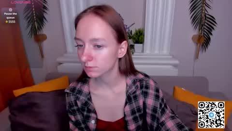 mia_e1fie online show from March 13, 12:02 am