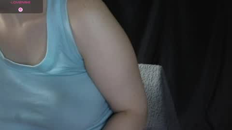 Golden ones online show from April 15, 1:55 pm