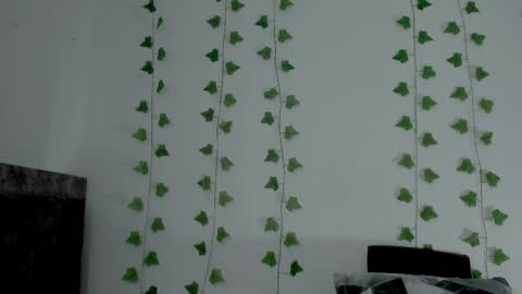 MIA online show from March 18, 10:48 pm