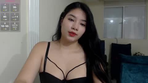 ZOE online show from March 20, 9:30 pm