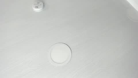 Mia online show from April 21, 2:48 am