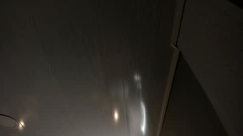 Mia online show from April 17, 2:35 am