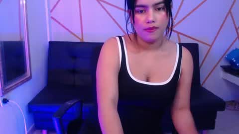 mia_kraviz online show from July 1, 1:54 pm