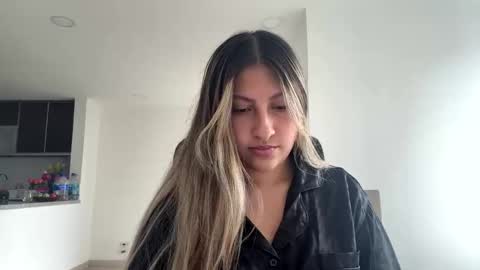 MIA online show from April 5, 5:56 pm