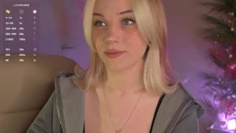 mia_milagros online show from April 12, 1:52 am