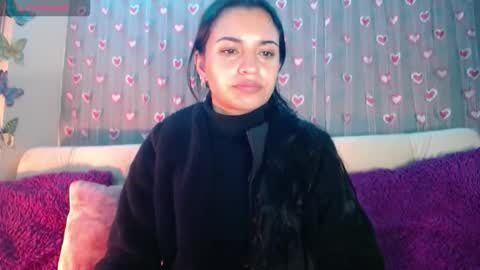  Ma  online show from March 11, 2:16 am