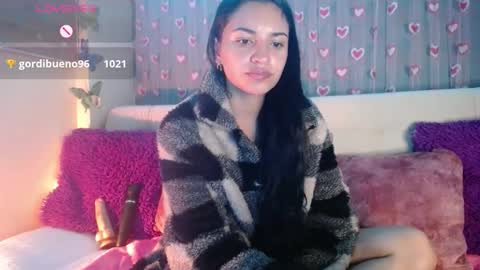  Ma  online show from March 16, 3:09 am