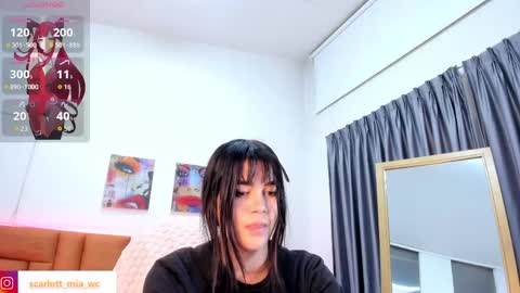  MIA  online show from June 3, 2:56 am