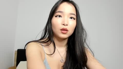  Your Soyun  online show from April 3, 2:15 pm