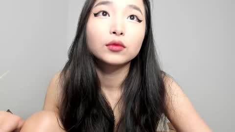  Your Soyun  online show from February 27, 12:05 pm